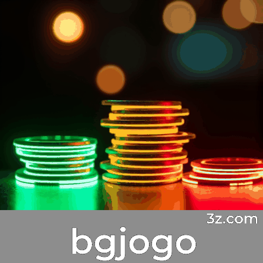 bgjogo: Rápido de Baixar, Fácil de Usar no Brasil