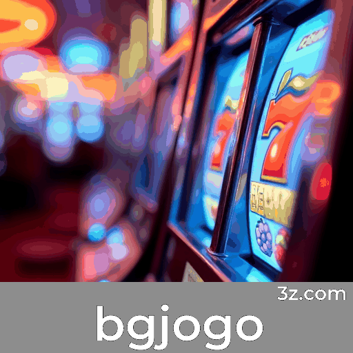 bgjogo: Plataforma de Apostas com Arquitetura de Alta Performance