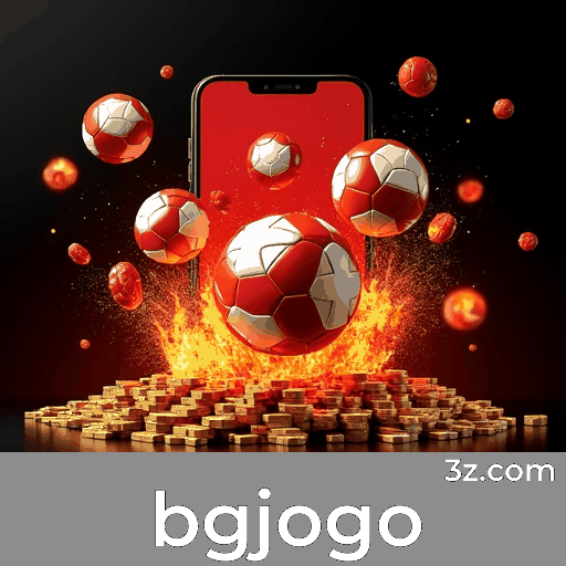 Bônus e Promoções Exclusivas do bgjogo: Aproveite!