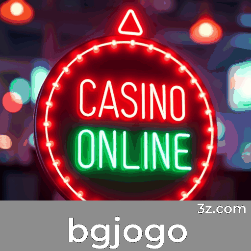 Estratégias de apostas com análise de dados: bgjogo maximiza ganhos