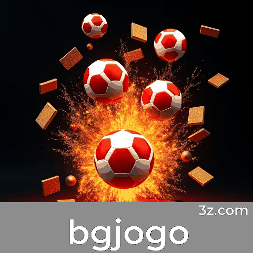 Estratégias de apostas com análise de dados: bgjogo maximiza ganhos