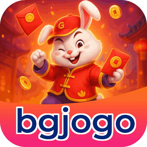 bgjogo
