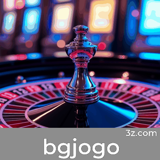 Cadastre-se Rapidamente e Desbloqueie Recompensas bgjogo