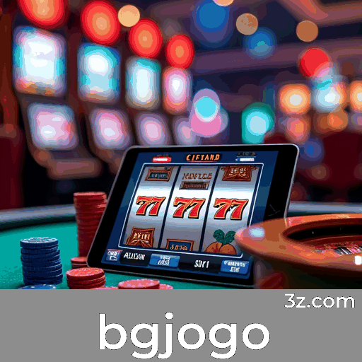 Aprenda Estratégias de Jogos no bgjogo e Melhore suas Habilidades