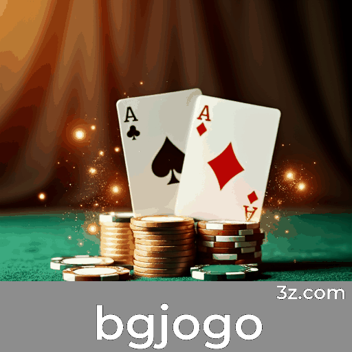 Experiência de Roleta ao Vivo no bgjogo: Descubra o Melhor