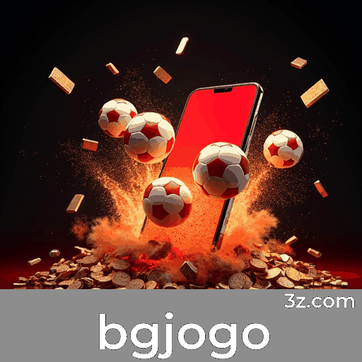Ofertas Exclusivas do bgjogo para Usuários Brasileiros