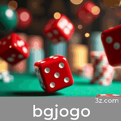 Bônus e Promoções Exclusivas do bgjogo: Aproveite!