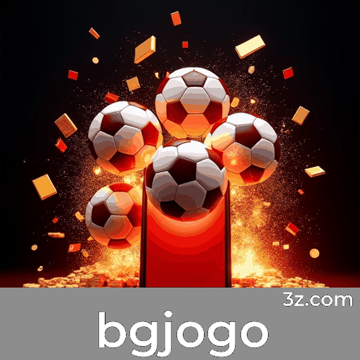 Estratégias de Jogos: Dicas para Jogadores Avançados