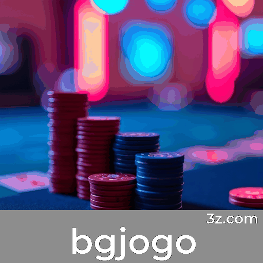 Cadastre-se Rapidamente e Desbloqueie Recompensas bgjogo